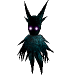 Poison_The_Well's avatar