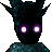Poison_The_Well's avatar