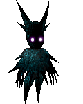 Poison_The_Well's avatar