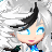 SlashRomance's avatar