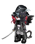 Pirate Kris's avatar
