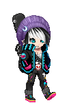 Warrioress IV's avatar
