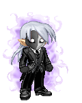 Vergil 300's avatar
