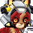 lil_neko's avatar