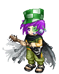 Eiyi Yuki's avatar