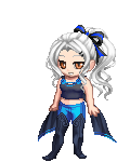 Salmay's avatar