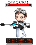 Viscount's avatar