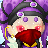 The Omen of Torments's avatar