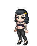 xXMoonlitt_ShadowwXx's avatar