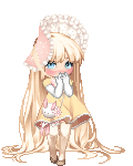 IsabelAngell's avatar