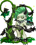 Lea Fealith's avatar
