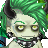 Lea Fealith's avatar