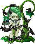 Lea Fealith's avatar