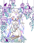 TinyBadApple's avatar