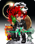 Anti-Gamma's avatar