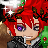 Anti-Gamma's avatar