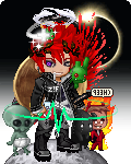 Anti-Gamma's avatar