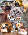 Korkofilaki's avatar