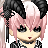 if i were a deep sea fish's avatar