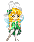 Zyura's avatar