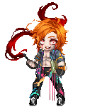 sourJon's avatar