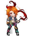 sourJon's avatar