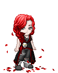AddieAtrophy's avatar