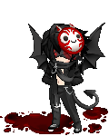 WhySoSleepy's avatar