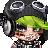 Prima Aria's avatar