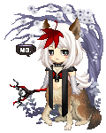 Speech_Impediment's avatar