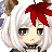 Speech_Impediment's avatar