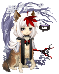 Speech_Impediment's avatar