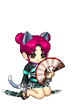 Nina Susahara's avatar