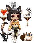 zerielle's avatar