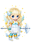 Herbal Teaa's avatar