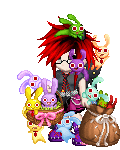 krash k's avatar