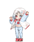 Phylea's avatar
