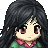 Kinky Zombie's avatar