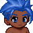 Komamura Sajin's avatar