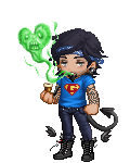 hug a thug's avatar