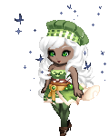 MuffinEatinGir's avatar