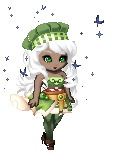 MuffinEatinGir's avatar
