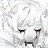 Blood Promise's avatar