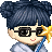 Xijule's avatar