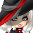 Gainstrive's avatar