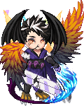 miki090's avatar