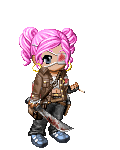 Raine Baelia's avatar