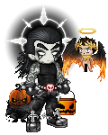 Dead666Head Dead666Head's avatar
