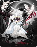 panda hiiro's avatar