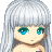 Merlian's avatar